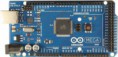 Arduino Mega 2560 R3