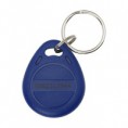 Llavero RFID lectura 